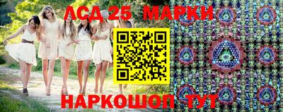 мет Кулебаки